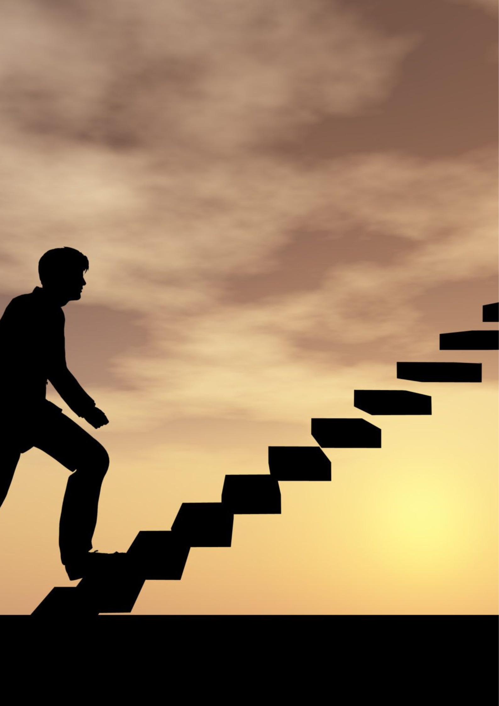 Omgaan met tegenslagen in een startende onderneming als maker