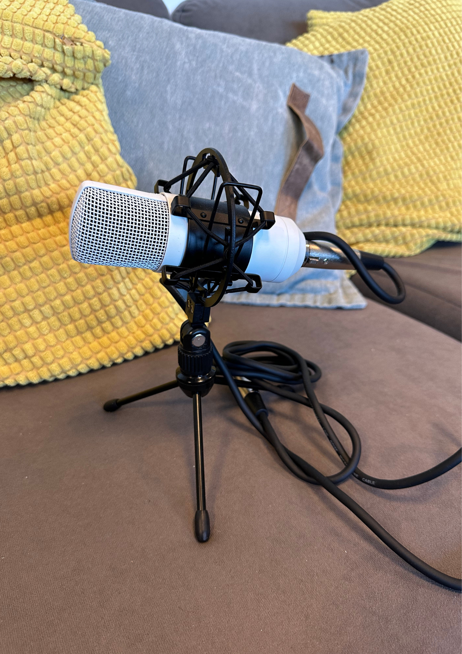 Top 10 creatieve business podcasts