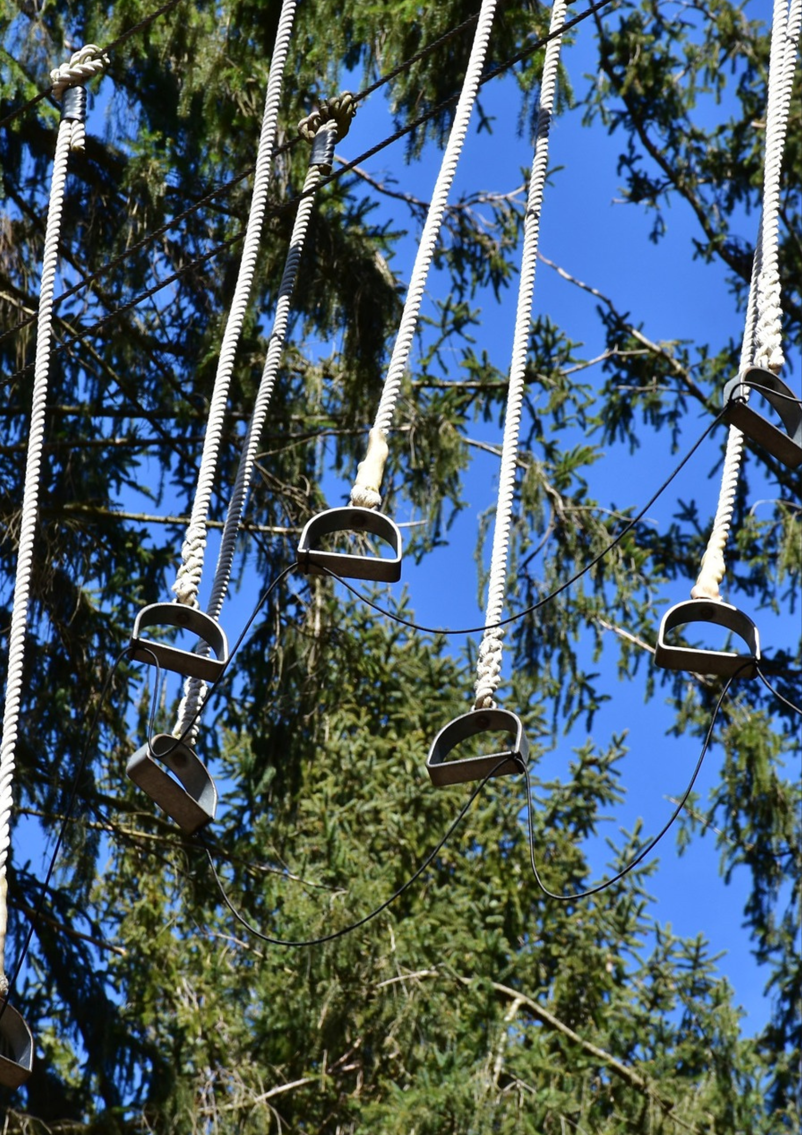 Zo overwin je jouw angst en neem je actie